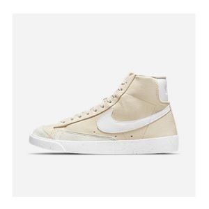 Nike Blazer Mid ‘77 Next Nature